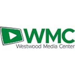Westwood Media Center