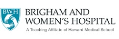 Brigham and Women's/Mass General Health Care Center