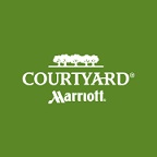 Courtyard by Marriott - Norwood