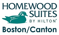 Homewood Suites by Hilton Boston/Canton