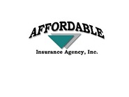 Affordable Insurance Agency, Inc.