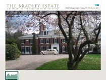 The Bradley Estate