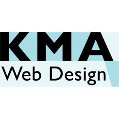 KMA Web Design LLC
