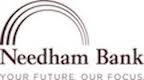 Needham Bank - Westwood