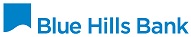 Blue Hills Bank - Corporate