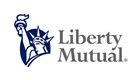 Liberty Mutual Insurance - Powers