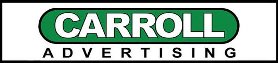 Carroll Advertising Company, Inc.