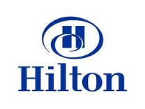 Hilton Boston/Dedham Hotel
