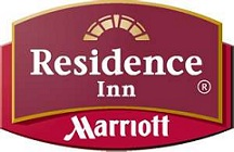 Residence Inn by Marriott, Norwood