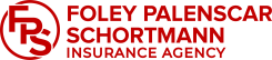 Foley Palenscar Schortmann Insurance Agency