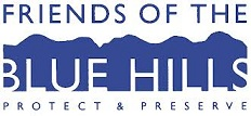 Friends of the Blue Hills