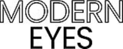 Modern Eyes LLC