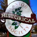 Canton Historical Society